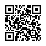 VI-2WW-MY-B1 QRCode