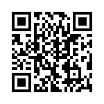 VI-2WX-CW-B1 QRCode