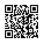 VI-2WX-CX-F3 QRCode