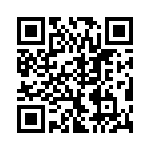 VI-2WX-CY-F4 QRCode