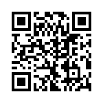 VI-2WX-CY-S QRCode