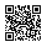 VI-2WX-EW-F2 QRCode