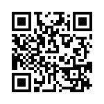 VI-2WX-EW-F3 QRCode