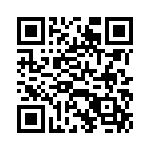 VI-2WX-EW-F4 QRCode