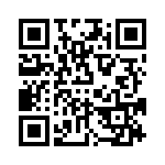 VI-2WX-EX-B1 QRCode