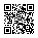 VI-2WX-EX-F4 QRCode