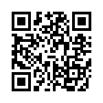 VI-2WX-EY-F2 QRCode