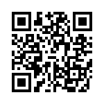 VI-2WX-EY-F3 QRCode