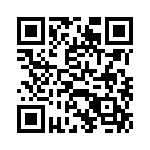 VI-2WX-EY-S QRCode