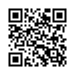 VI-2WX-IV-F1 QRCode