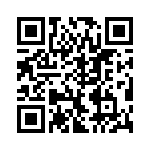 VI-2WX-IV-F3 QRCode