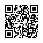 VI-2WX-IW-F2 QRCode