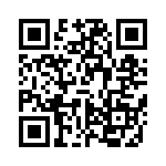 VI-2WX-IW-F4 QRCode