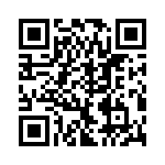 VI-2WX-IW-S QRCode