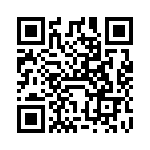 VI-2WX-IW QRCode