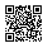 VI-2WX-IX-S QRCode