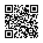 VI-2WX-MV-F4 QRCode