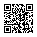 VI-2WX-MW-B1 QRCode