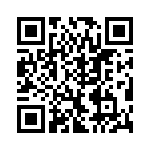 VI-2WX-MW-F1 QRCode