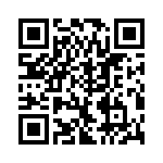 VI-2WX-MW-S QRCode