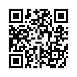 VI-2WX-MY-F2 QRCode