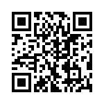 VI-2WY-CV-B1 QRCode