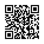 VI-2WY-CV-S QRCode