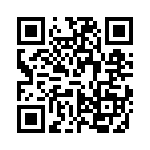 VI-2WY-CY-S QRCode