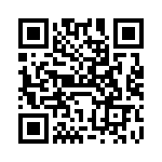 VI-2WY-EV-B1 QRCode