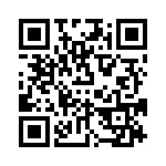 VI-2WY-EX-B1 QRCode