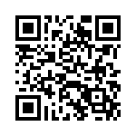 VI-2WY-EX-F3 QRCode