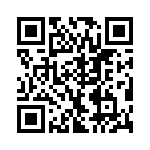 VI-2WY-EX-F4 QRCode