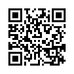 VI-2WY-EY-F1 QRCode