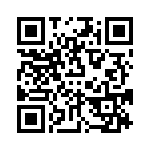 VI-2WY-EY-F4 QRCode