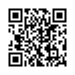 VI-2WY-IV-B1 QRCode