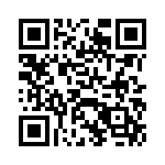 VI-2WY-IV-F4 QRCode