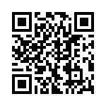 VI-2WY-IV-S QRCode