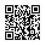 VI-2WY-IW-F1 QRCode