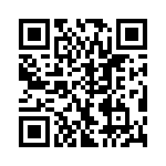 VI-2WY-IW-F4 QRCode