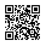 VI-2WY-IY-B1 QRCode