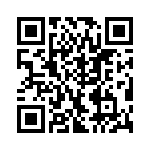 VI-2WY-MV-B1 QRCode