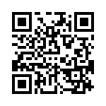 VI-2WY-MV-S QRCode