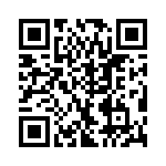 VI-2WY-MW-F1 QRCode