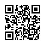 VI-2WY-MY-F3 QRCode