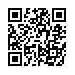 VI-2WY-MY-F4 QRCode