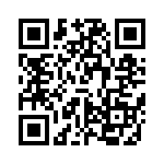 VI-2WZ-CV-F2 QRCode