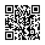 VI-2WZ-CW-F4 QRCode