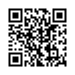 VI-2WZ-CW QRCode