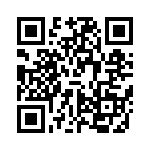 VI-2WZ-CX-F4 QRCode