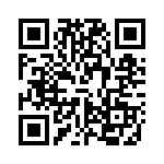 VI-2WZ-CX QRCode